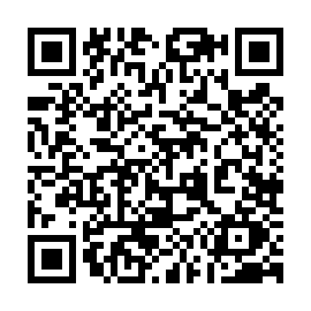 QR code for 1784