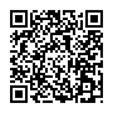 QR code for 1784G