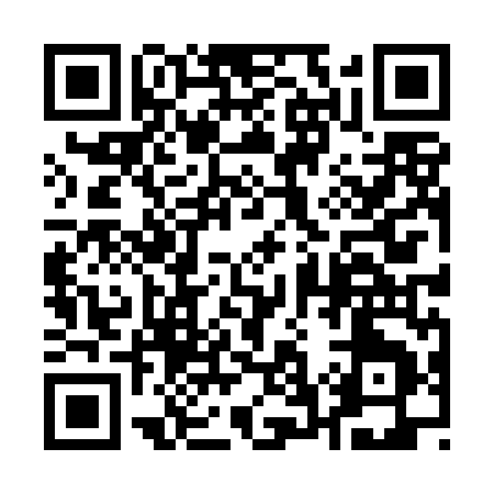 QR code for 1784M