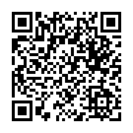QR code for 1784U