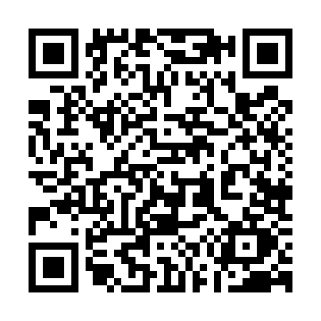 QR code for 1785