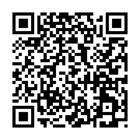 QR code for 17855