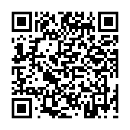 QR code for 1787