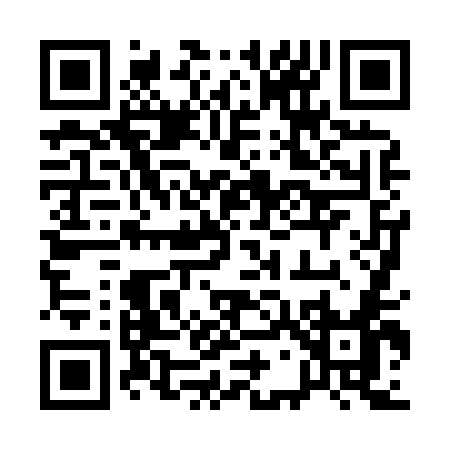 QR code for 17885
