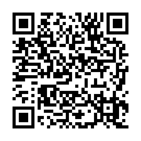 QR code for 17892
