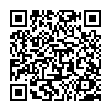QR code for 178C