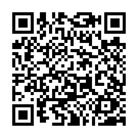 QR code for 178F
