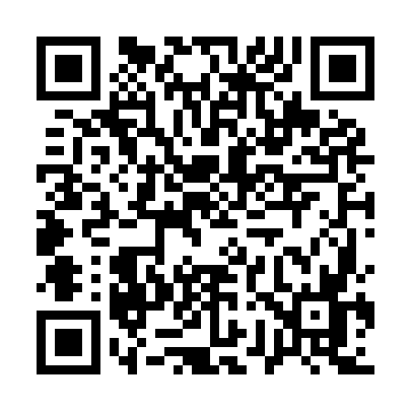 QR code for 178I
