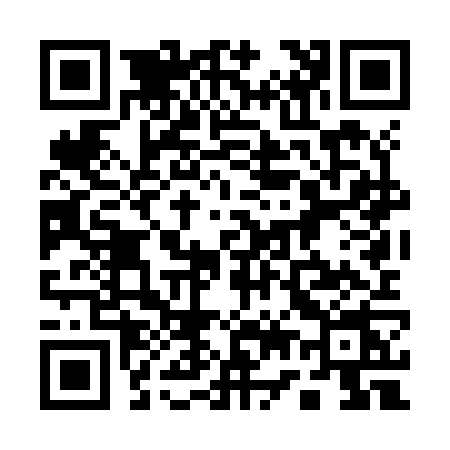 QR code for 178J