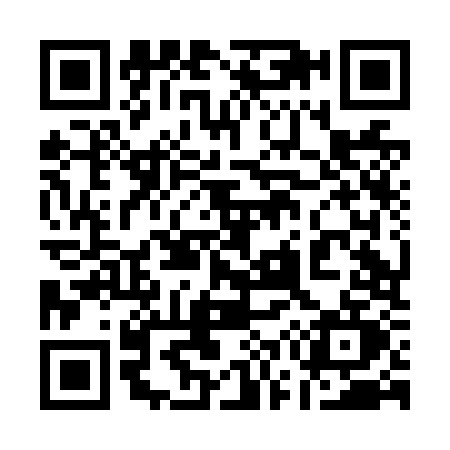 QR code for 178N