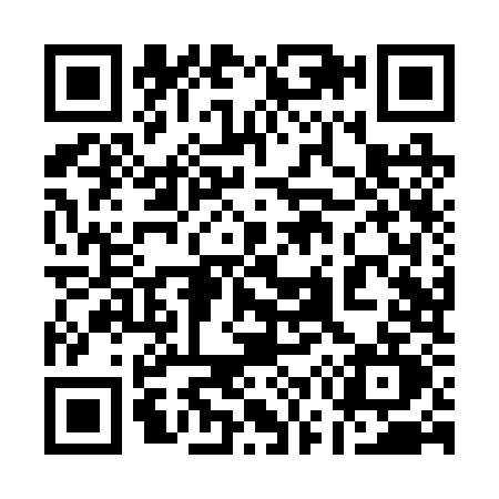 QR code for 178R