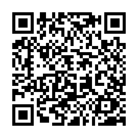 QR code for 178S