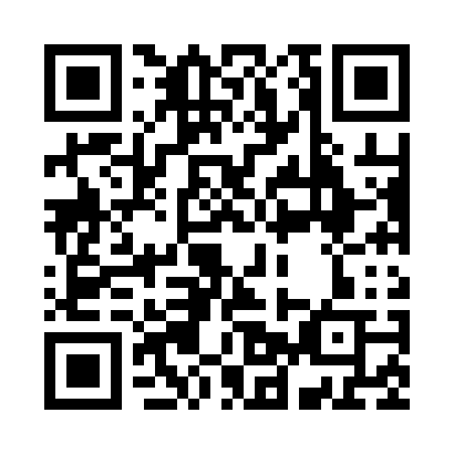 QR code for 179