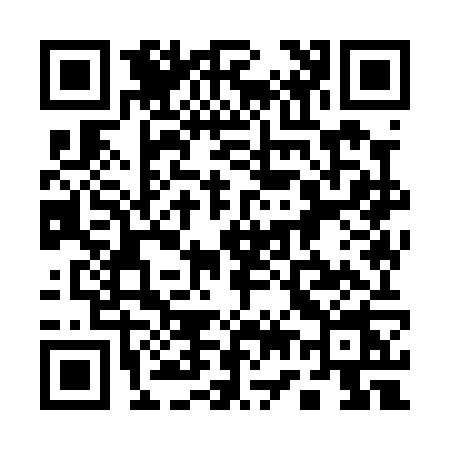 QR code for 1790