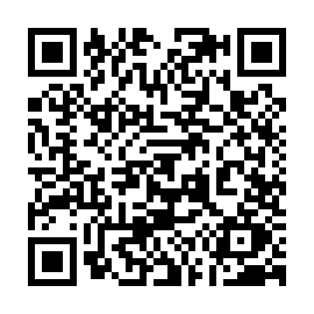 QR code for 1791