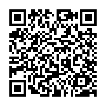 QR code for 1792
