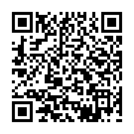 QR code for 17926