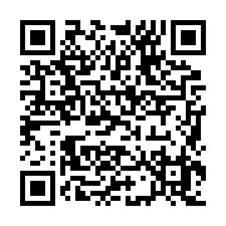 QR code for 1792Z