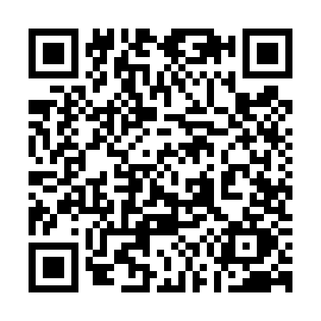 QR code for 1794