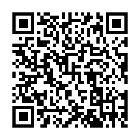 QR code for 17940