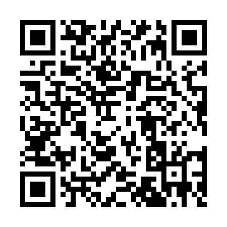 QR code for 17955