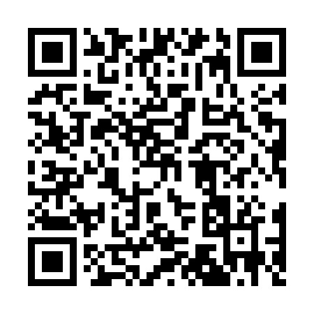 QR code for 1795R