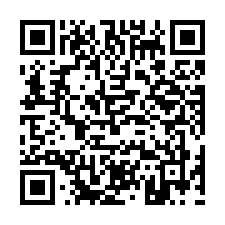 QR code for 1796