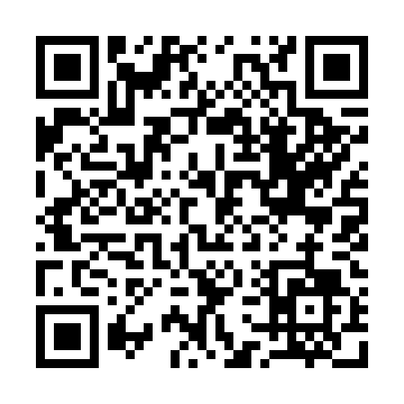 QR code for 17964