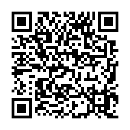 QR code for 17970