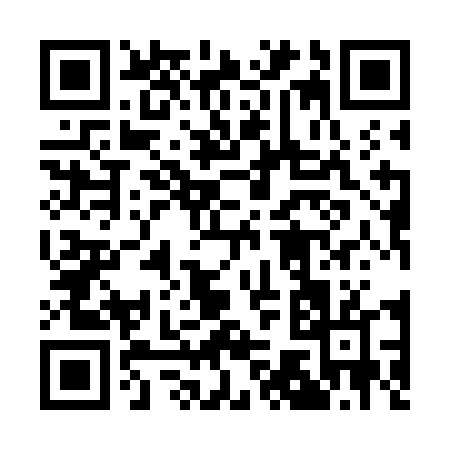 QR code for 1797D