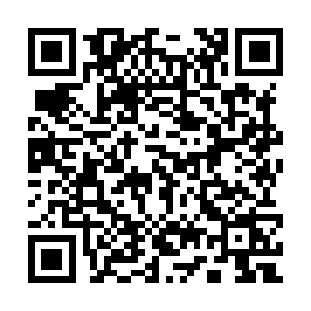 QR code for 1798