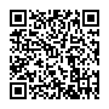 QR code for 1798L