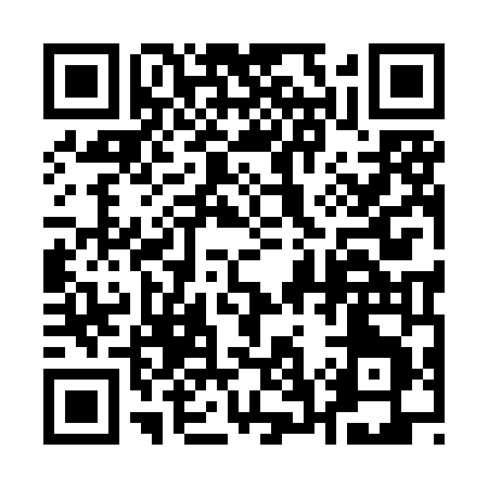 QR code for 1798N