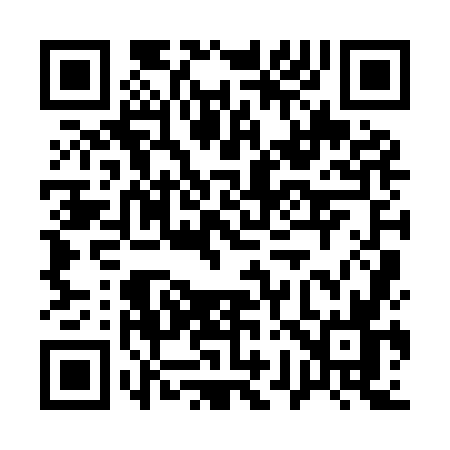 QR code for 1799