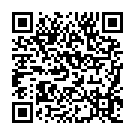 QR code for 1799D