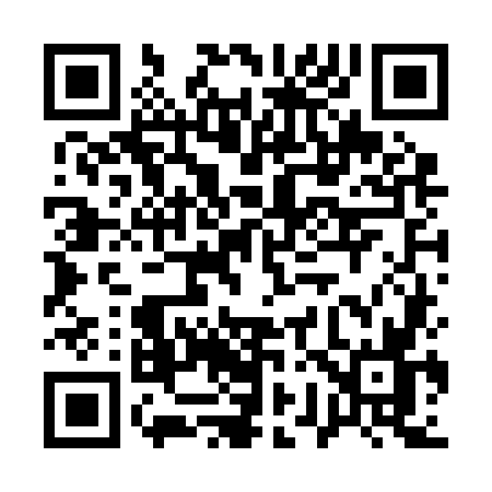QR code for 179B