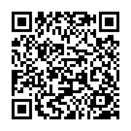 QR code for 179G