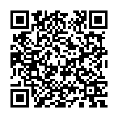 QR code for 179L