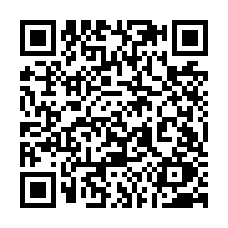 QR code for 179N