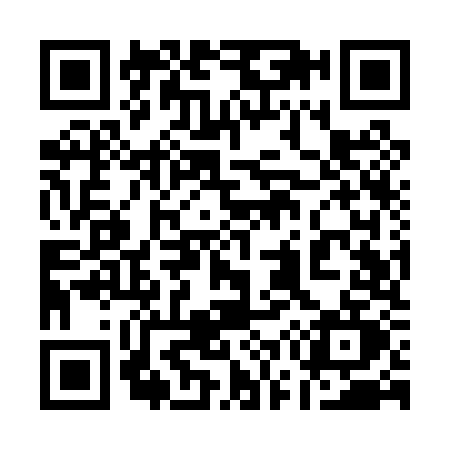 QR code for 179P