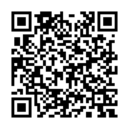 QR code for 179Q