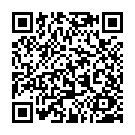 QR code for 179Y