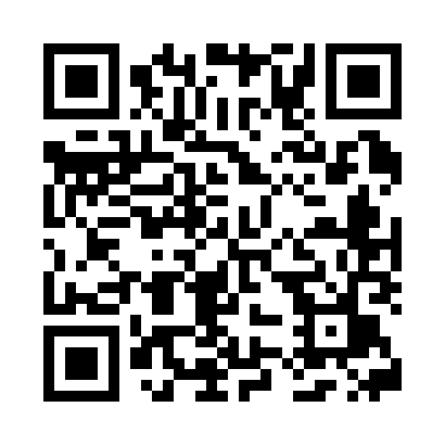QR code for 17A