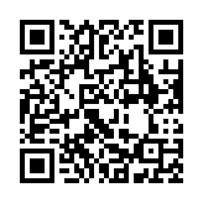 QR code for 17B