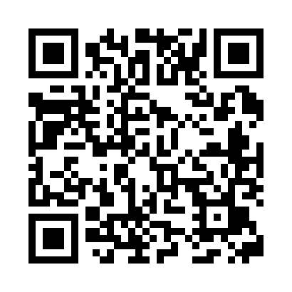 QR code for 17C