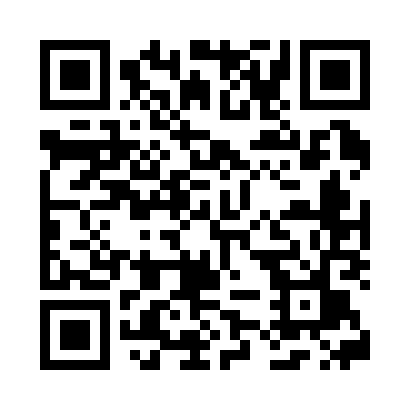 QR code for 17E