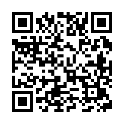 QR code for 17F