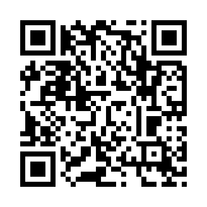 QR code for 17H