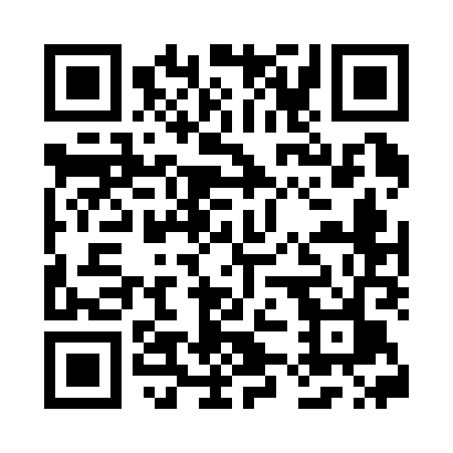 QR code for 17I