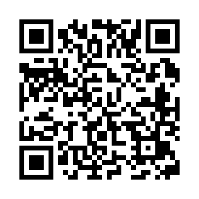 QR code for 17J